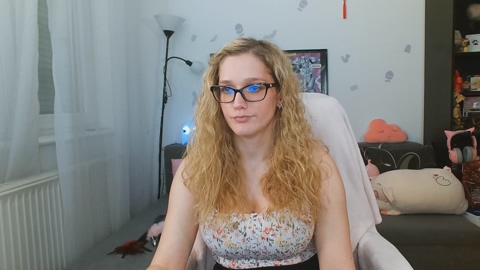 LunaNicole  07-11-2022